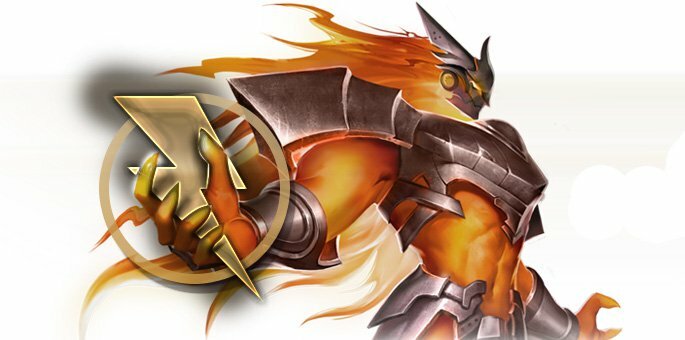 Heroes Evolved - новинка среди клиентских игр 2016 года