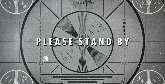 Fallout 4: Институт или Братство Стали?