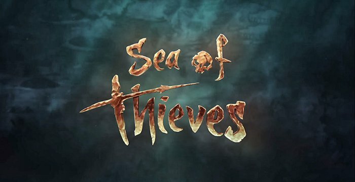 Sea of Thieves: любой корабль – враг!