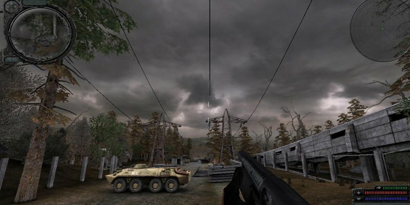 С игроков по моду - будет С игроков по моду - будет