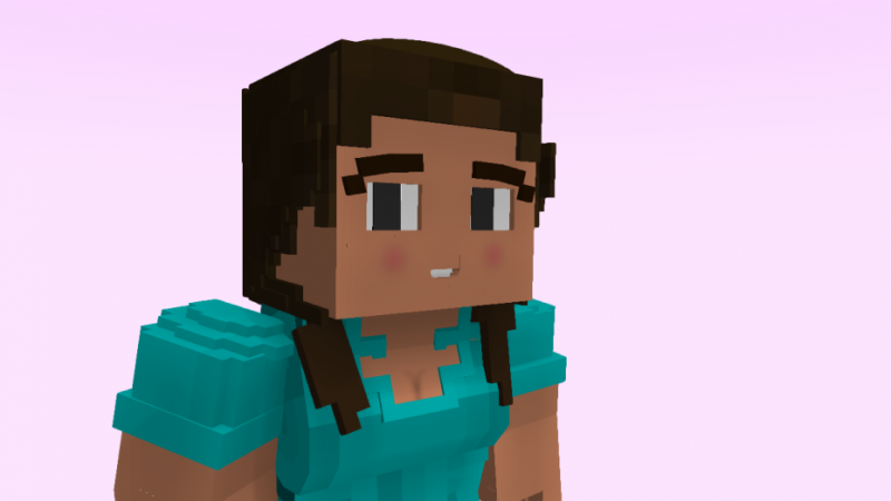 Как поиграть с другом в Майнкрафт по сети? Как поиграть с другом в Майнкрафт по сети?