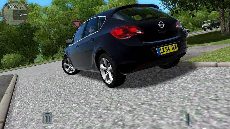 ТОП-10 лучших симуляторов